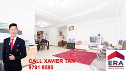 Blk 109D Edgedale Plains (Punggol), HDB 5 Rooms #195242302